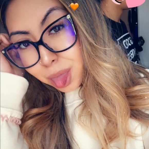 astridquezada